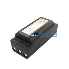 Batería para PLC 9.6V T271 [Batería de Repuesto]
